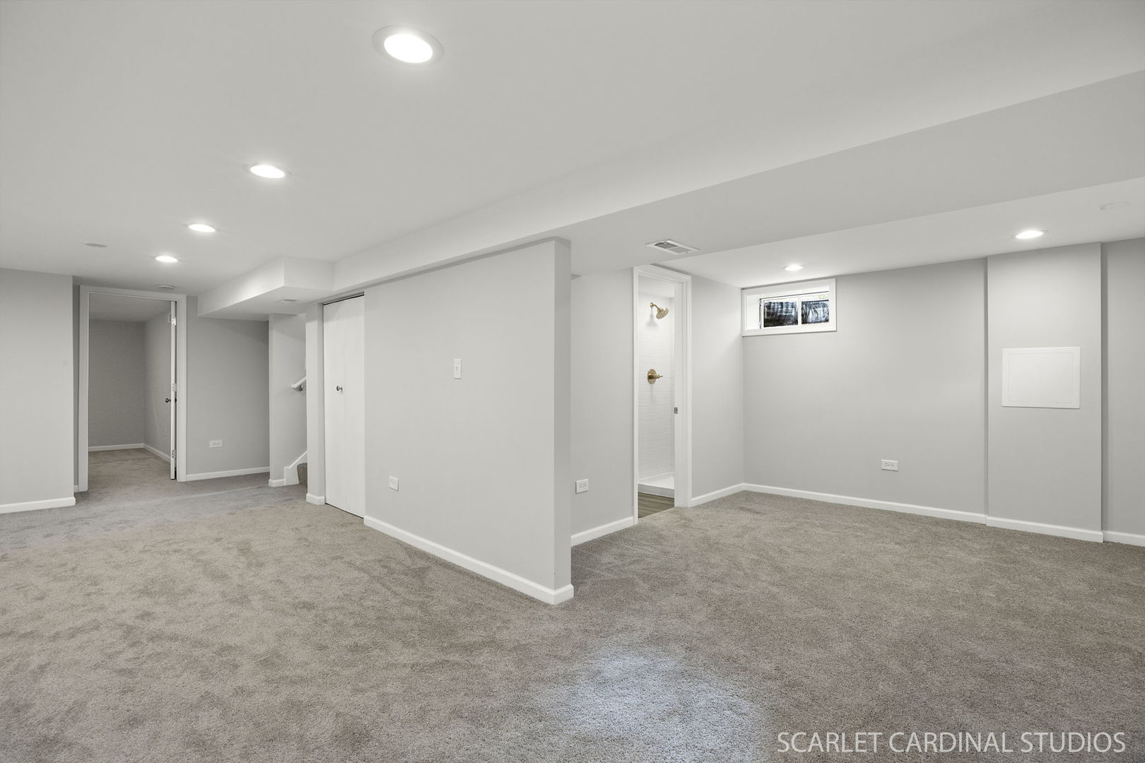 701 W Charles Street, Plano, IL 60545