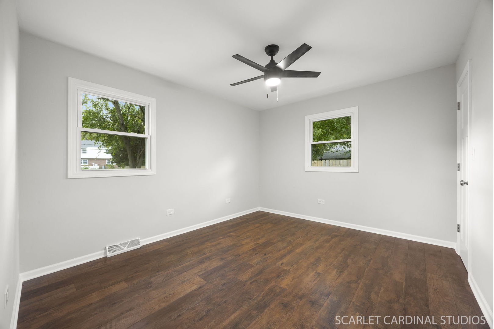 701 W Charles Street, Plano, IL 60545