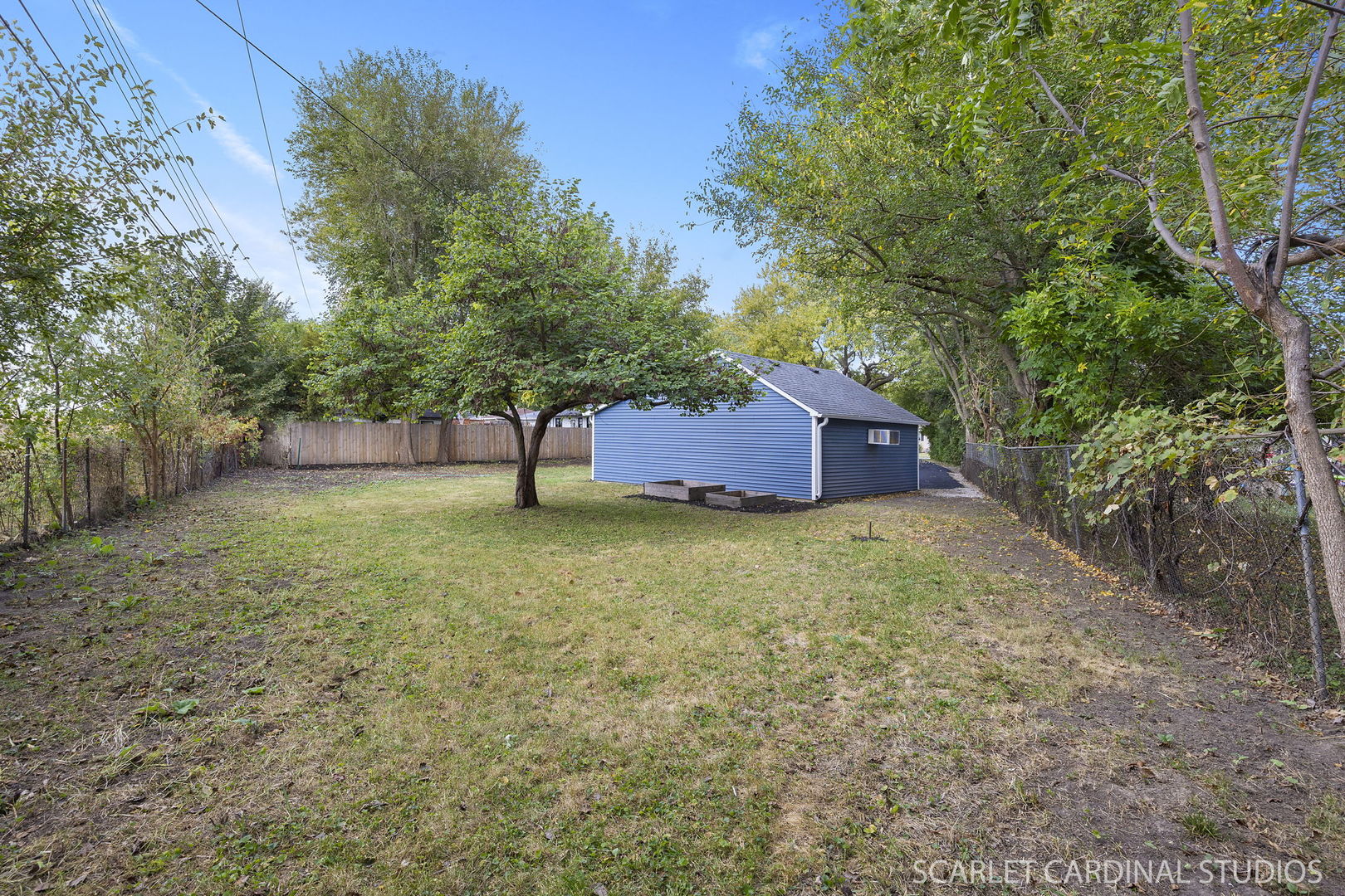 701 W Charles Street, Plano, IL 60545