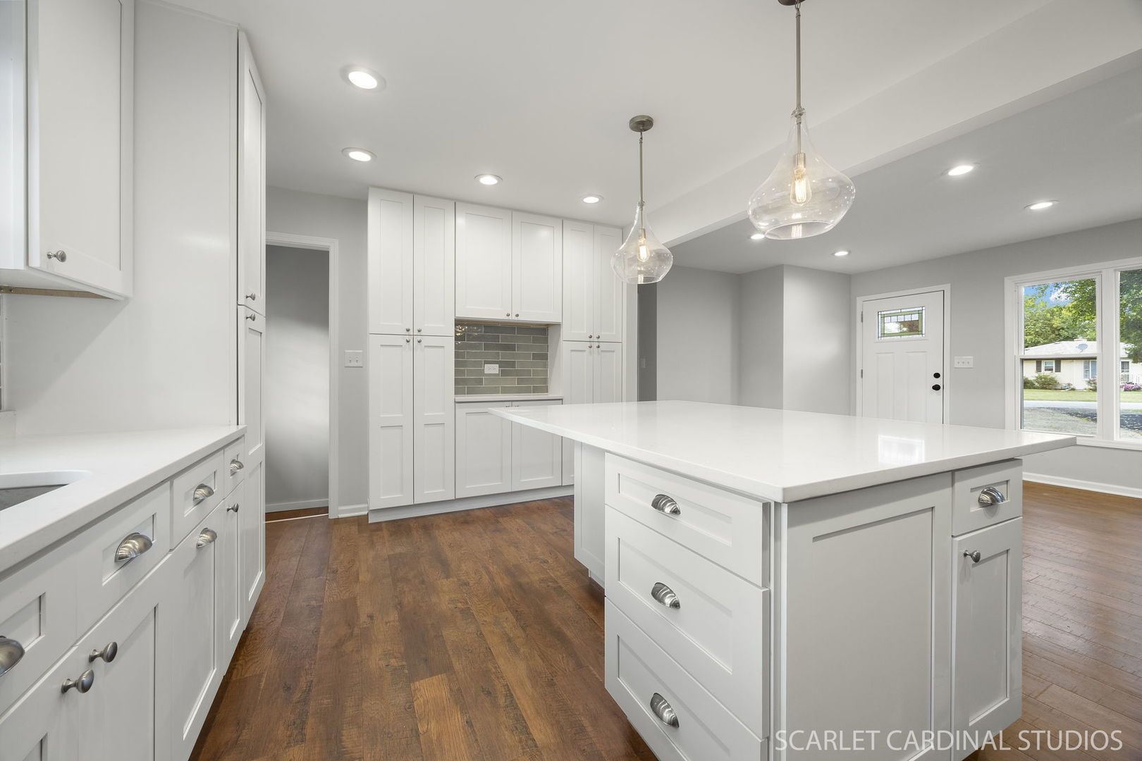 701 W Charles Street, Plano, IL 60545