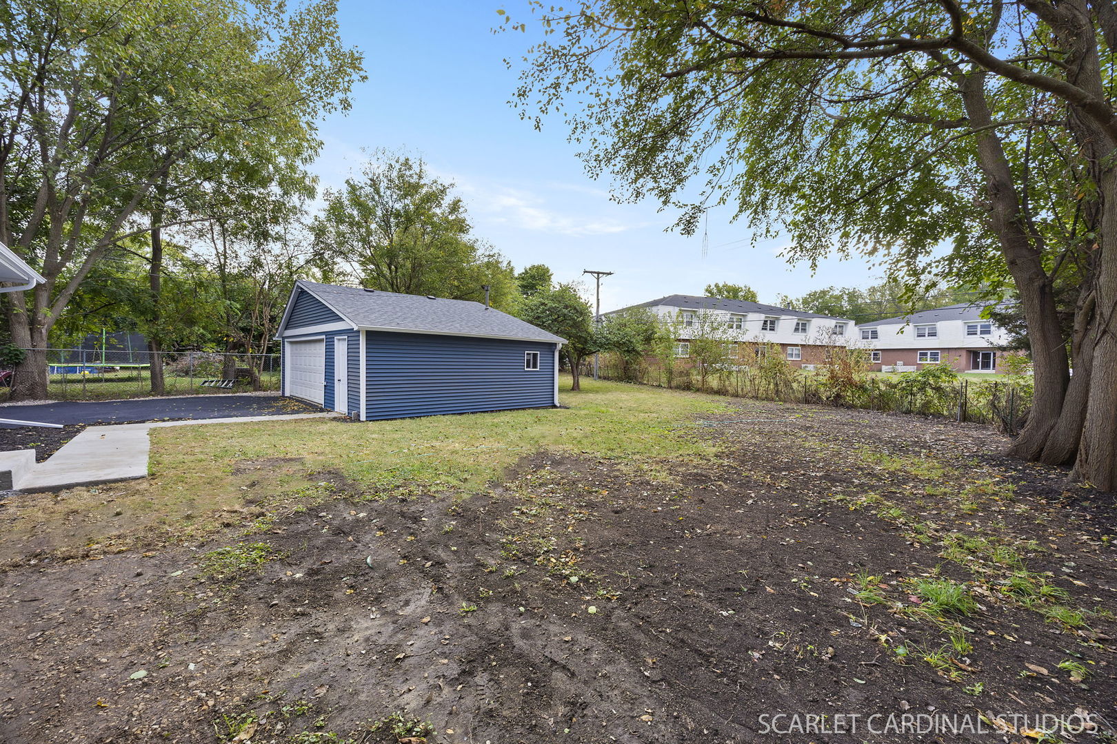 701 W Charles Street, Plano, IL 60545