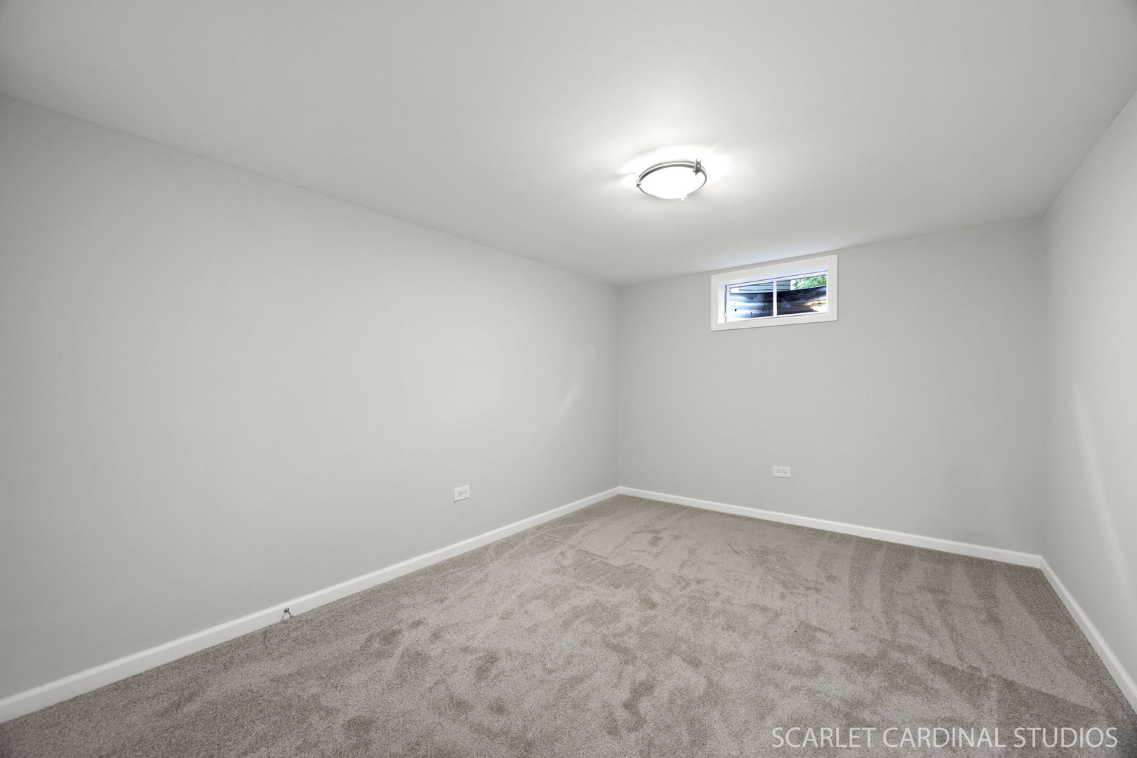 701 W Charles Street, Plano, IL 60545