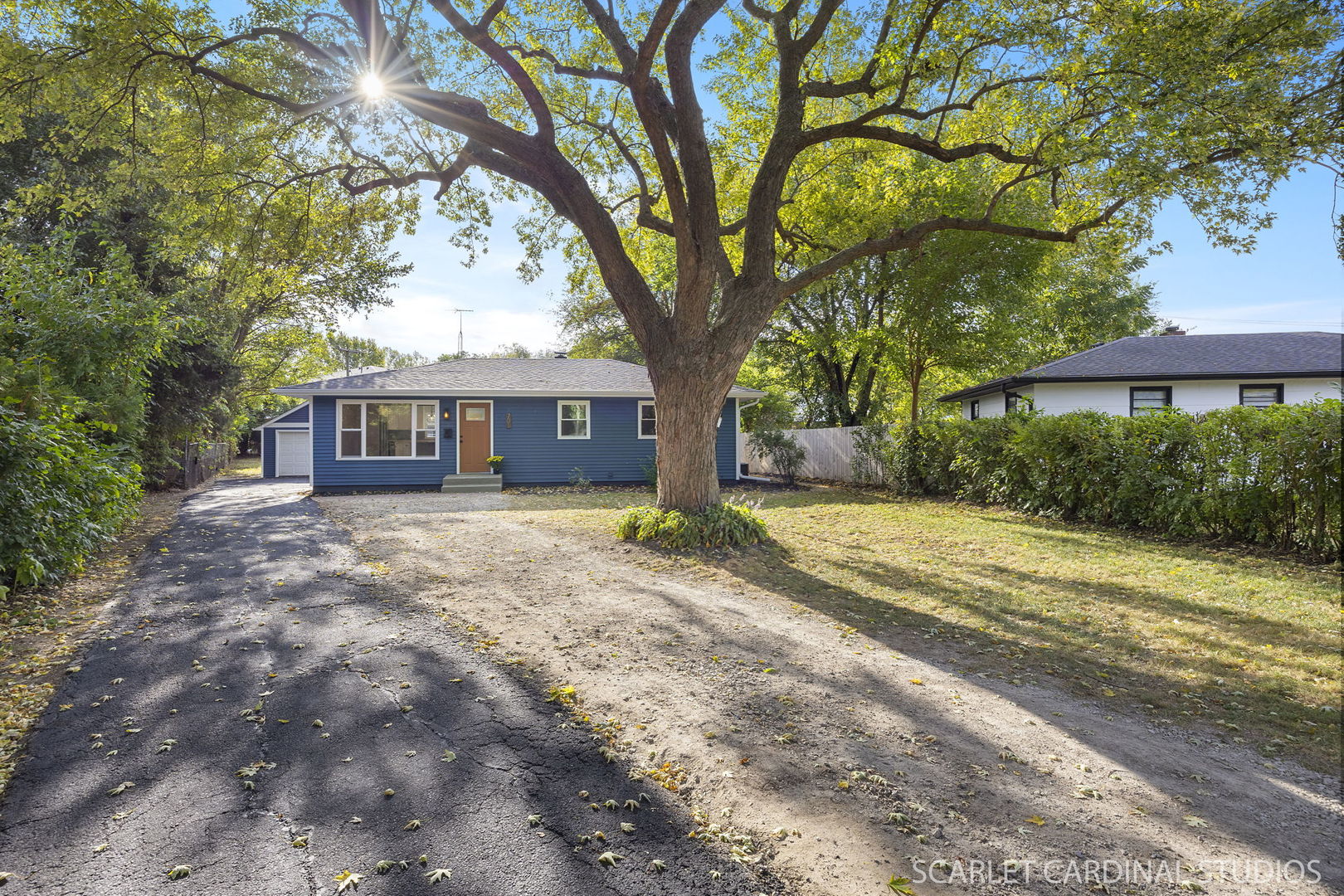 701 W Charles Street, Plano, IL 60545