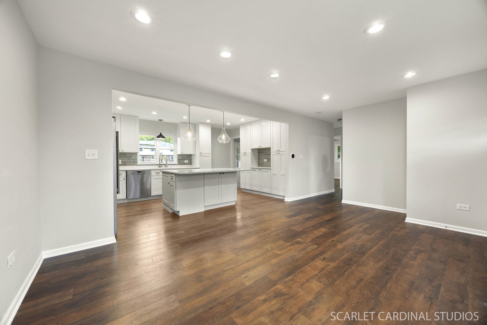 701 W Charles Street, Plano, IL 60545