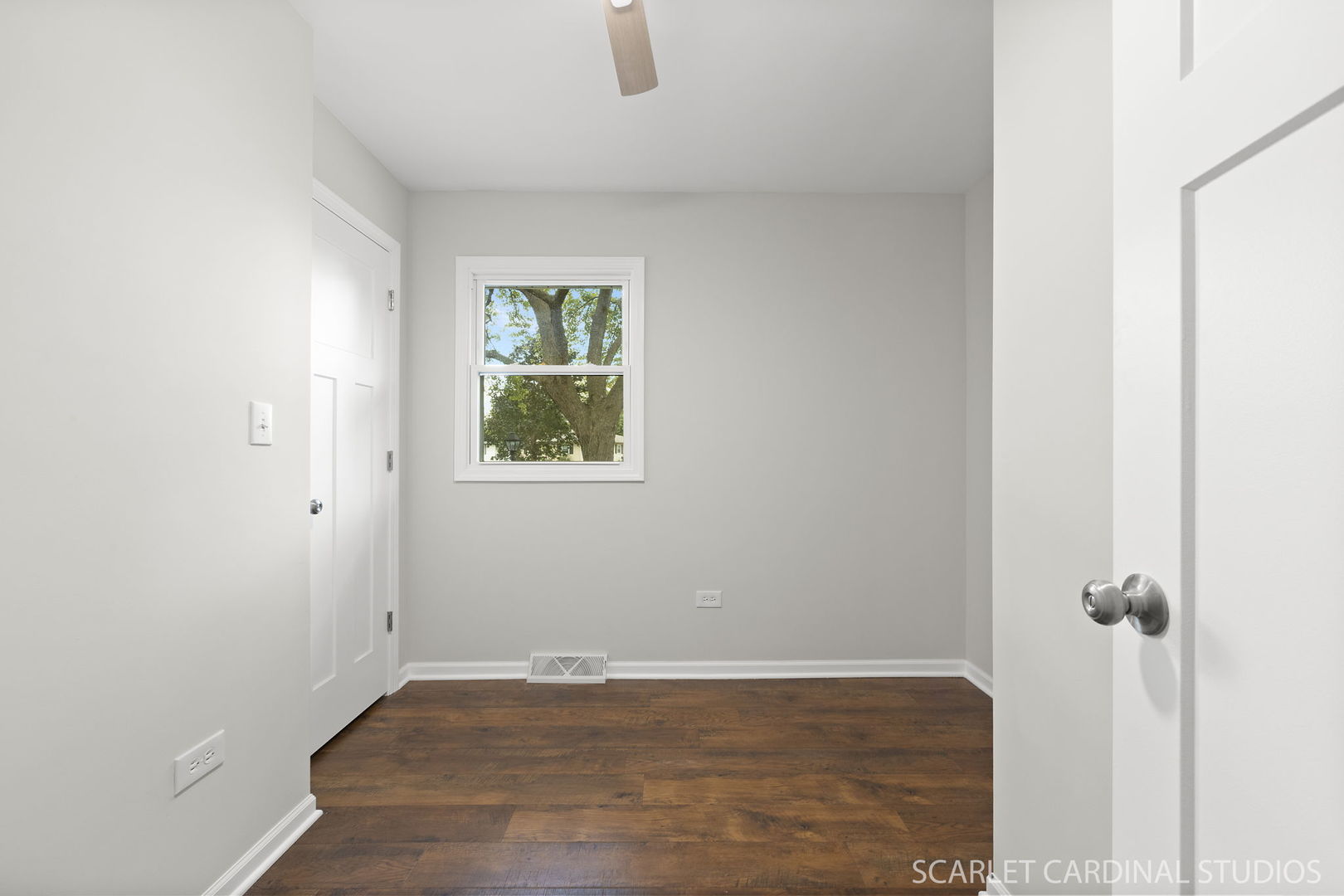 701 W Charles Street, Plano, IL 60545