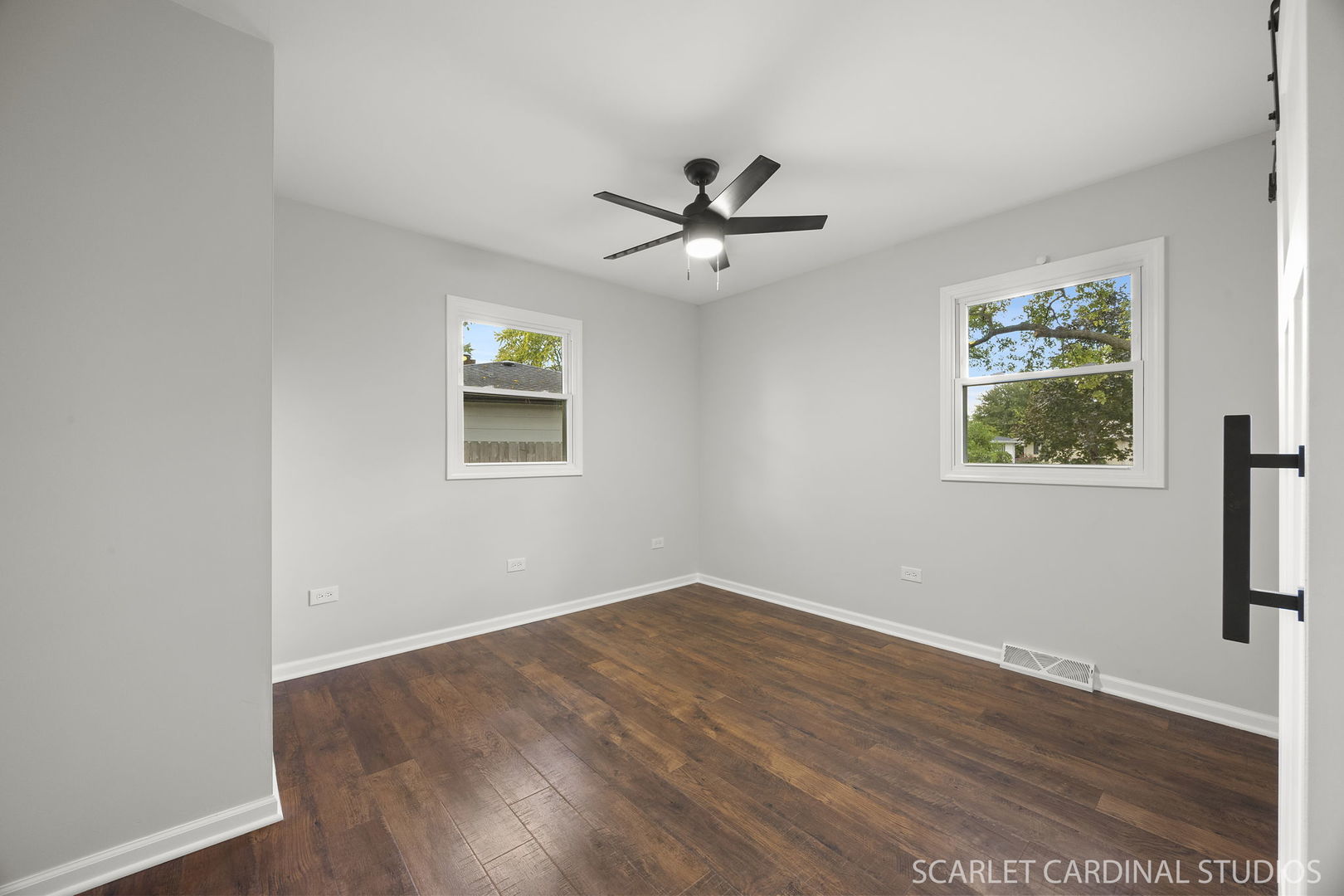 701 W Charles Street, Plano, IL 60545