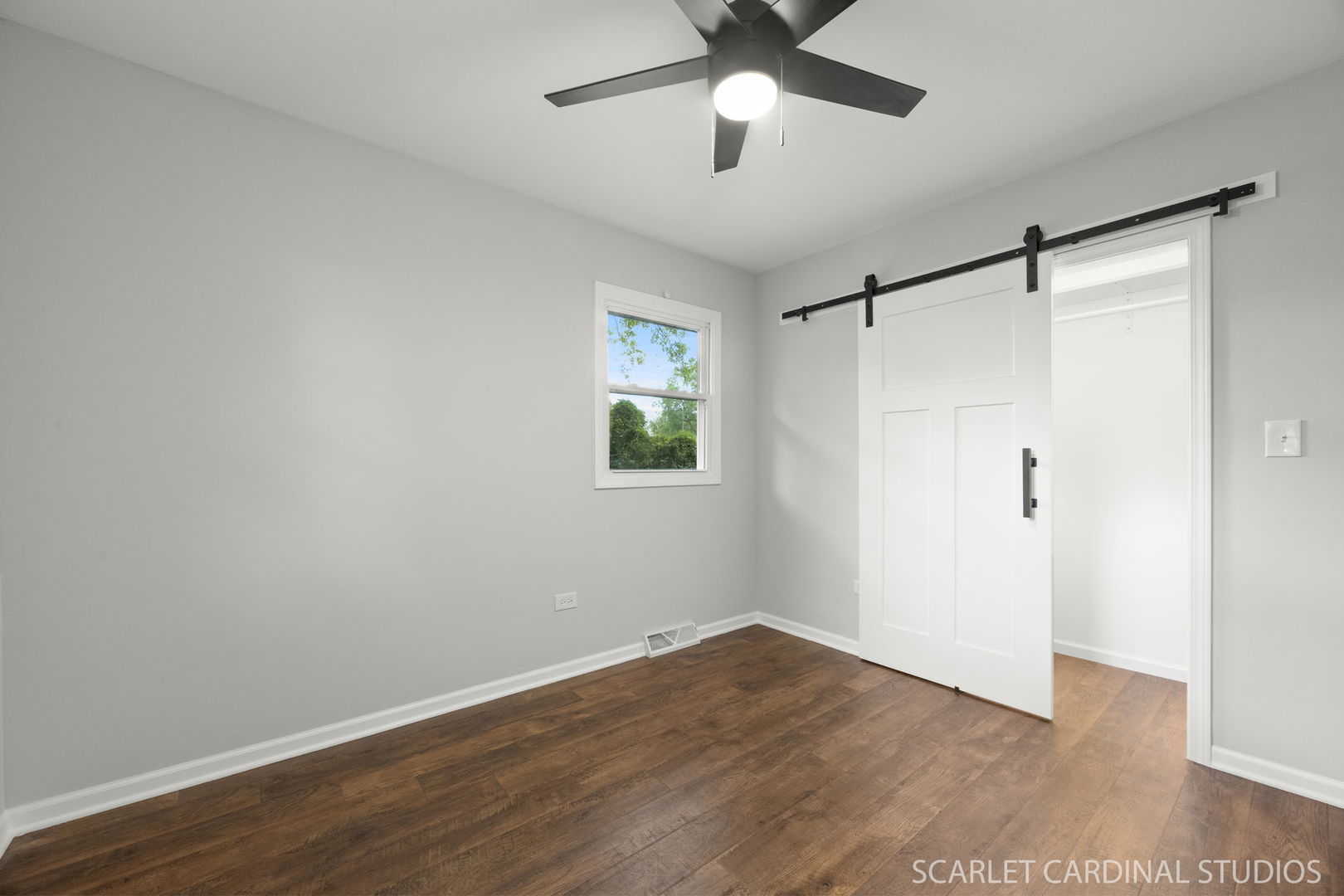 701 W Charles Street, Plano, IL 60545