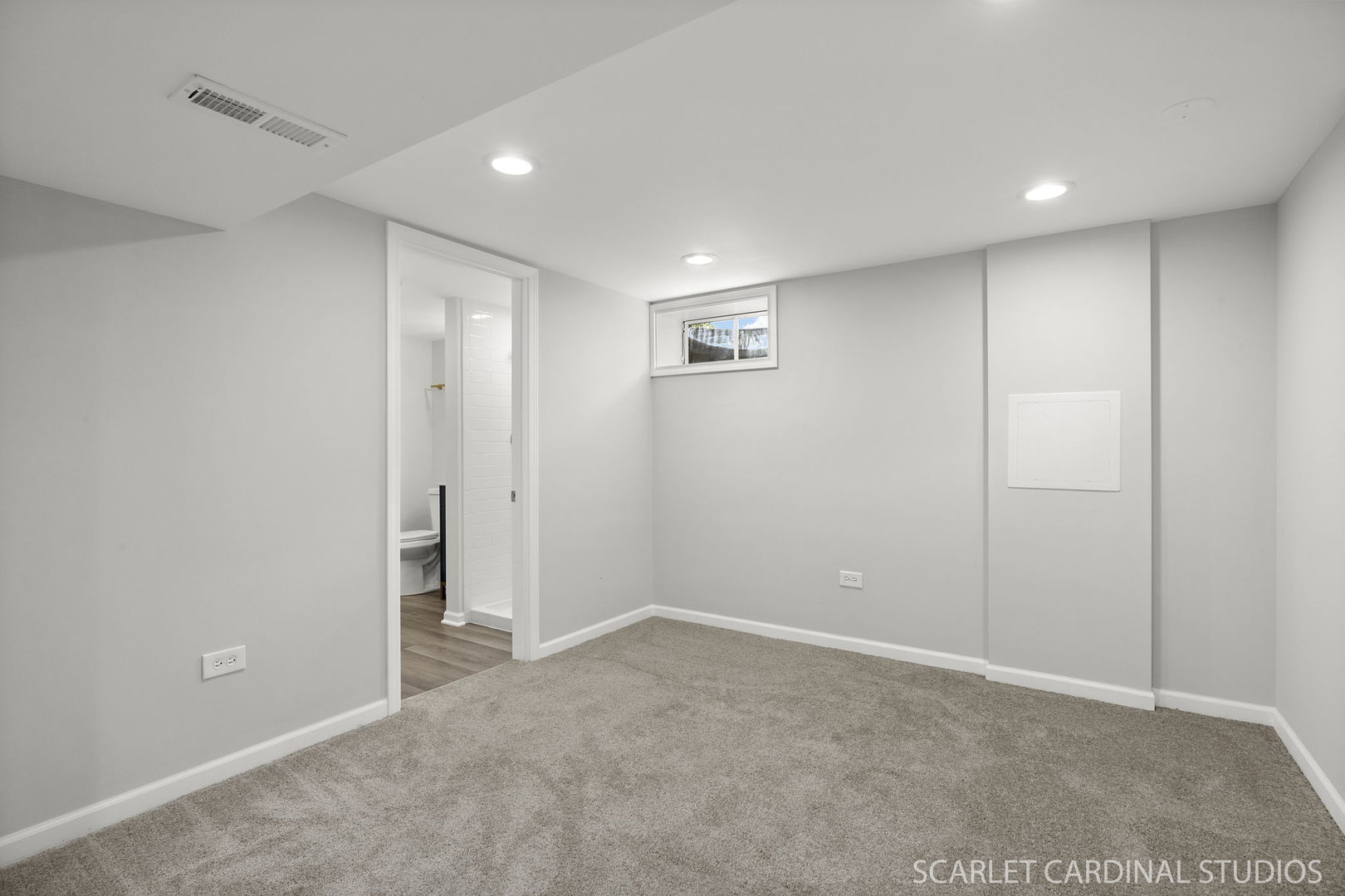701 W Charles Street, Plano, IL 60545