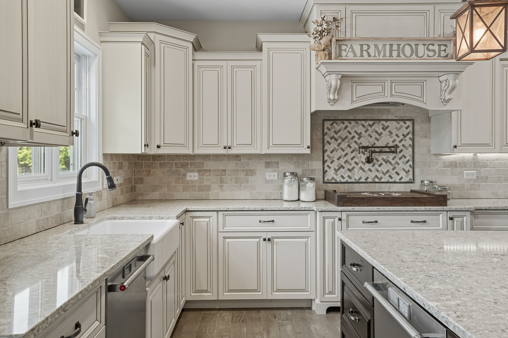 337 Sherlock Street, Frankfort, IL 60423