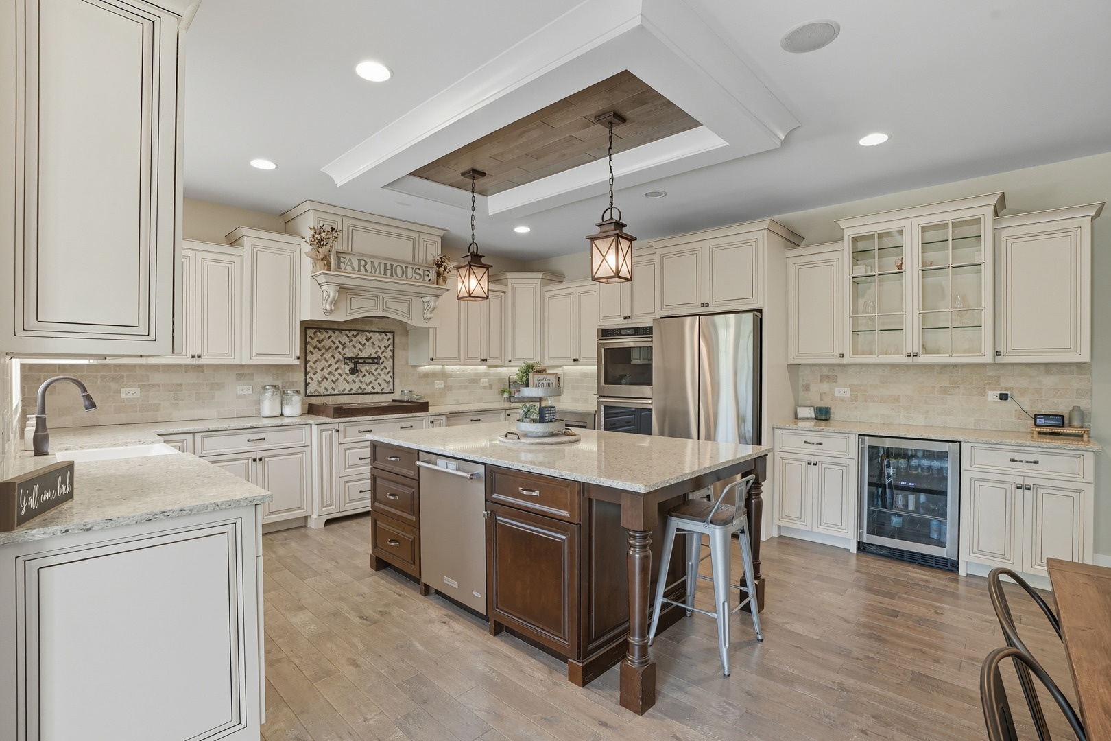 337 Sherlock Street, Frankfort, IL 60423