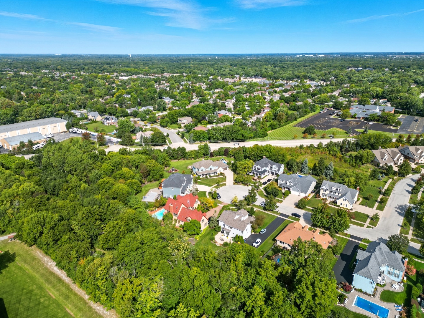 337 Sherlock Street, Frankfort, IL 60423