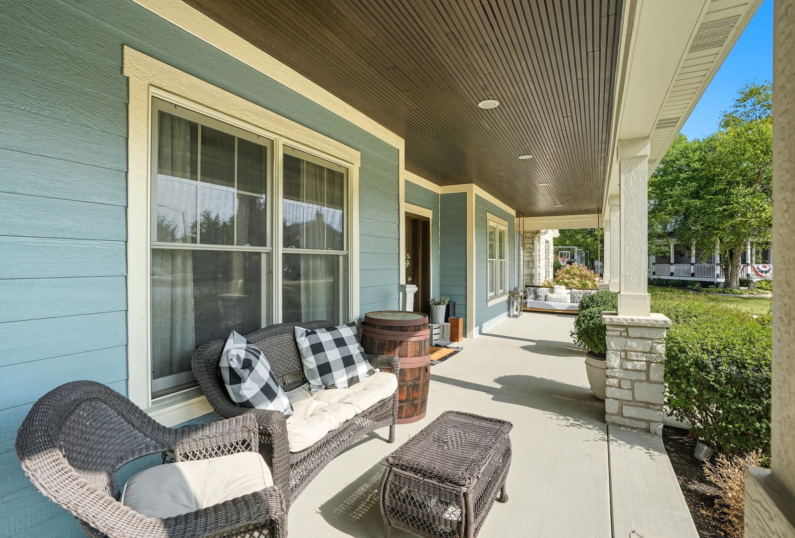 337 Sherlock Street, Frankfort, IL 60423