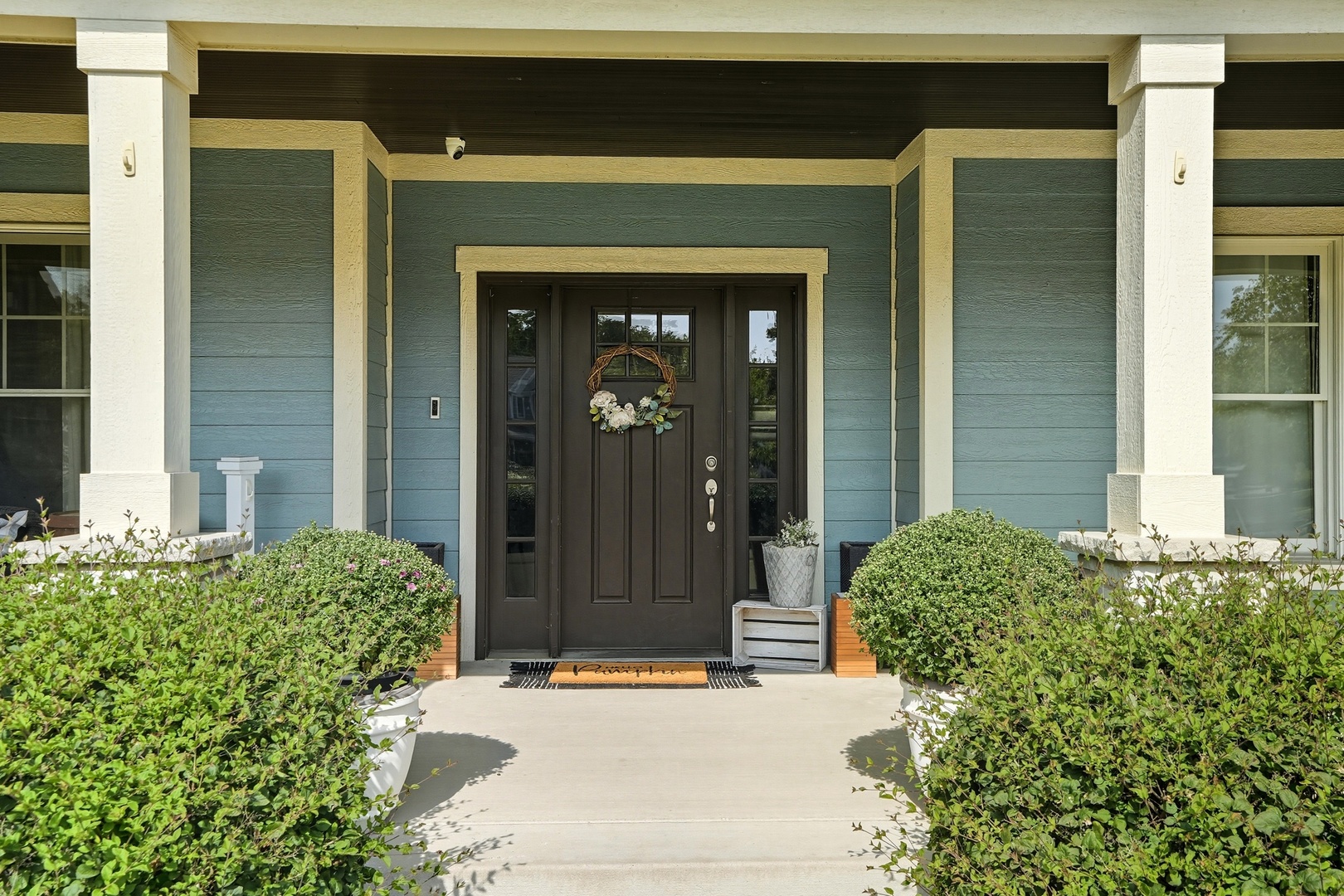 337 Sherlock Street, Frankfort, IL 60423