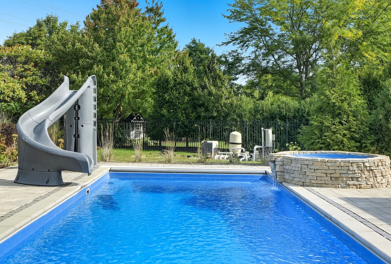 337 Sherlock Street, Frankfort, IL 60423