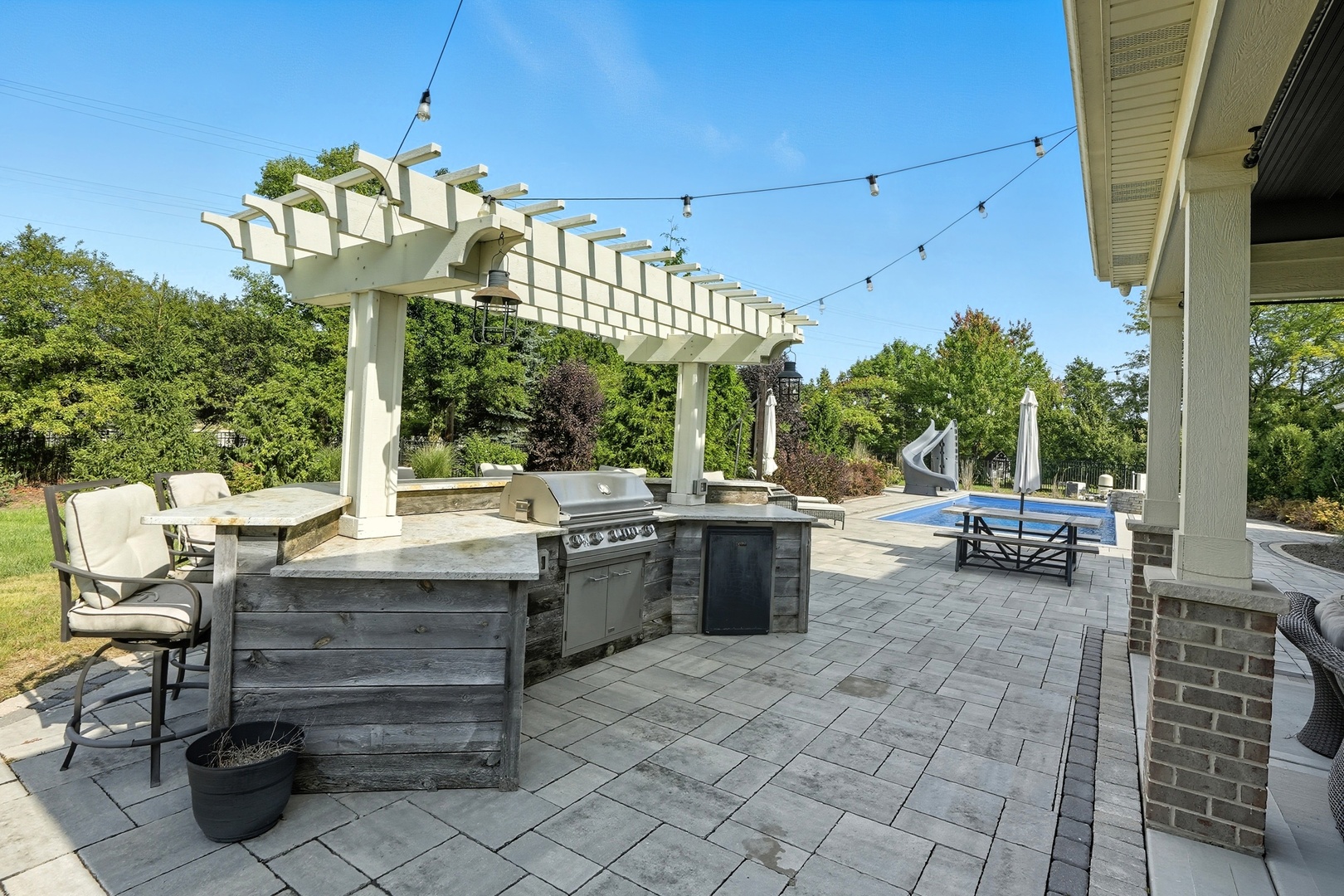 337 Sherlock Street, Frankfort, IL 60423