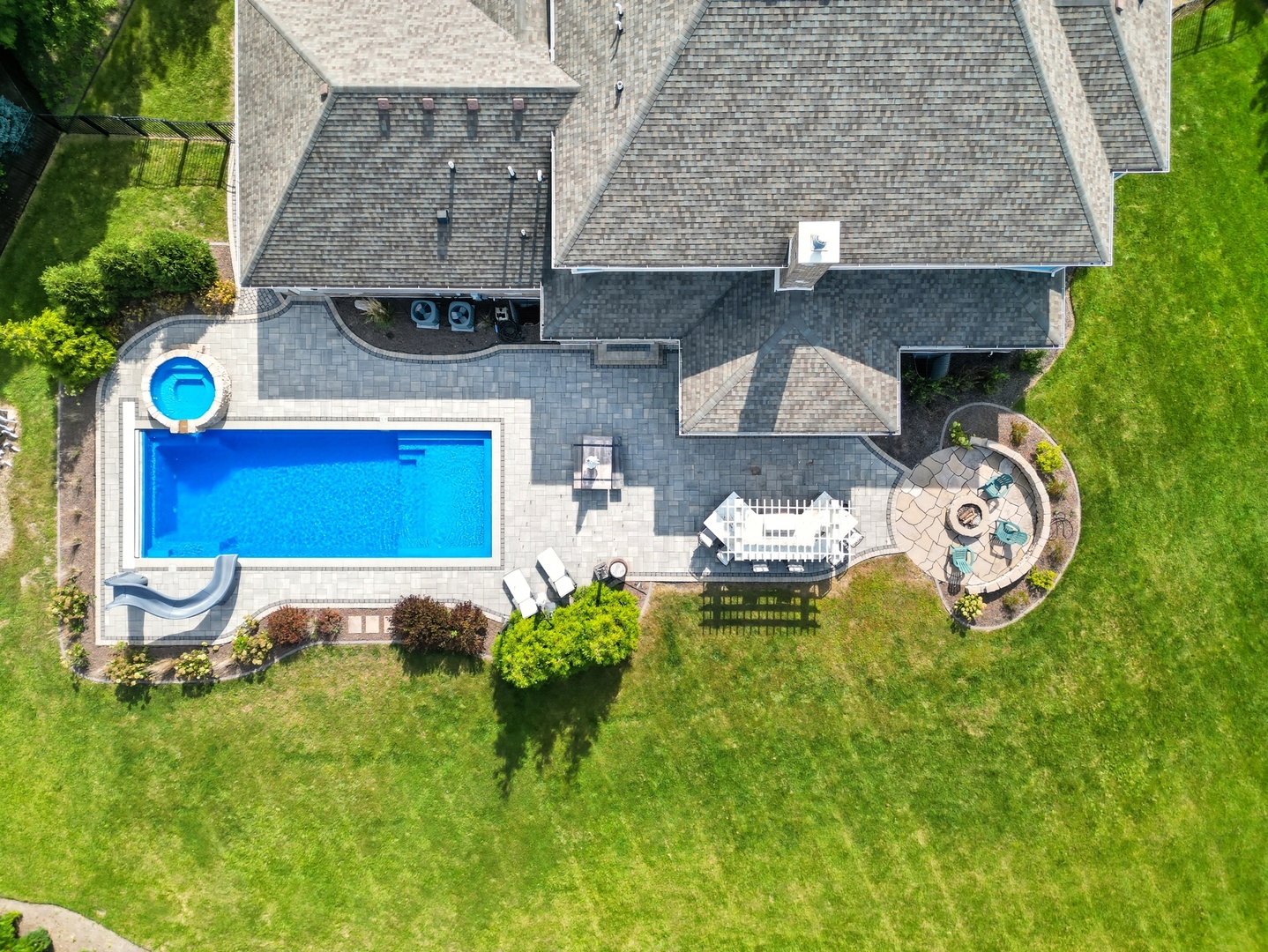 337 Sherlock Street, Frankfort, IL 60423