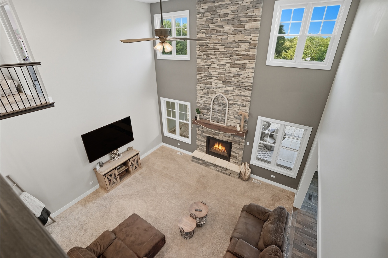 337 Sherlock Street, Frankfort, IL 60423