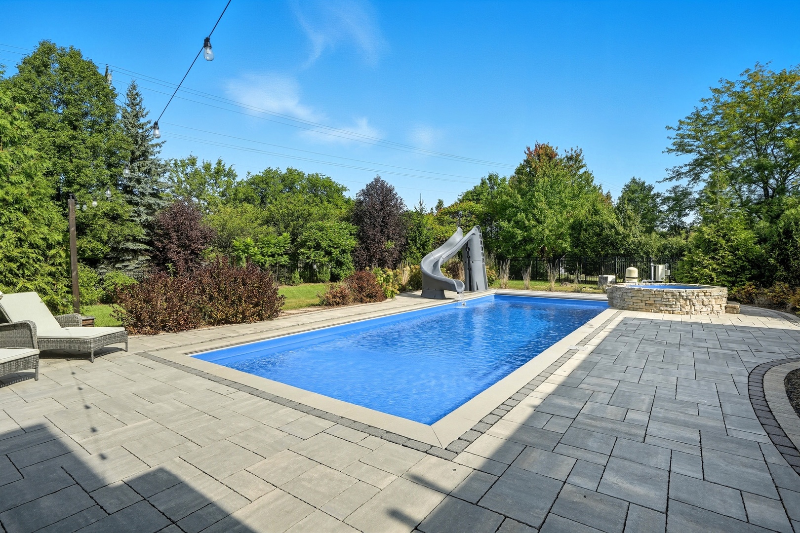 337 Sherlock Street, Frankfort, IL 60423
