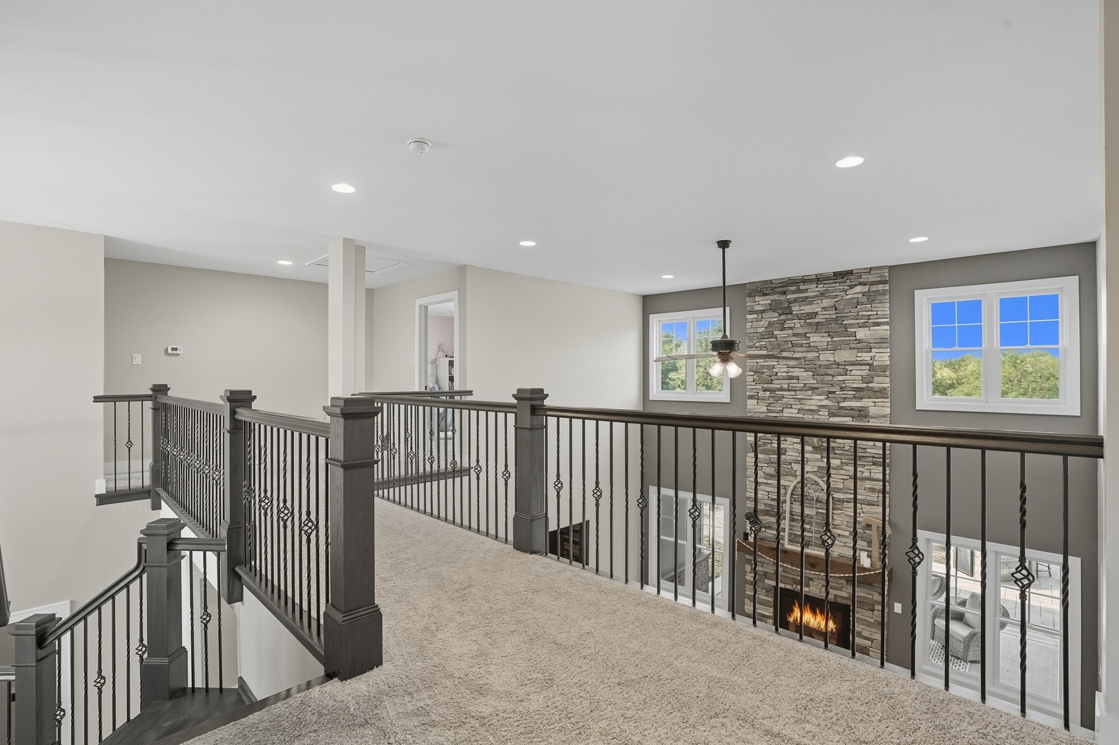 337 Sherlock Street, Frankfort, IL 60423