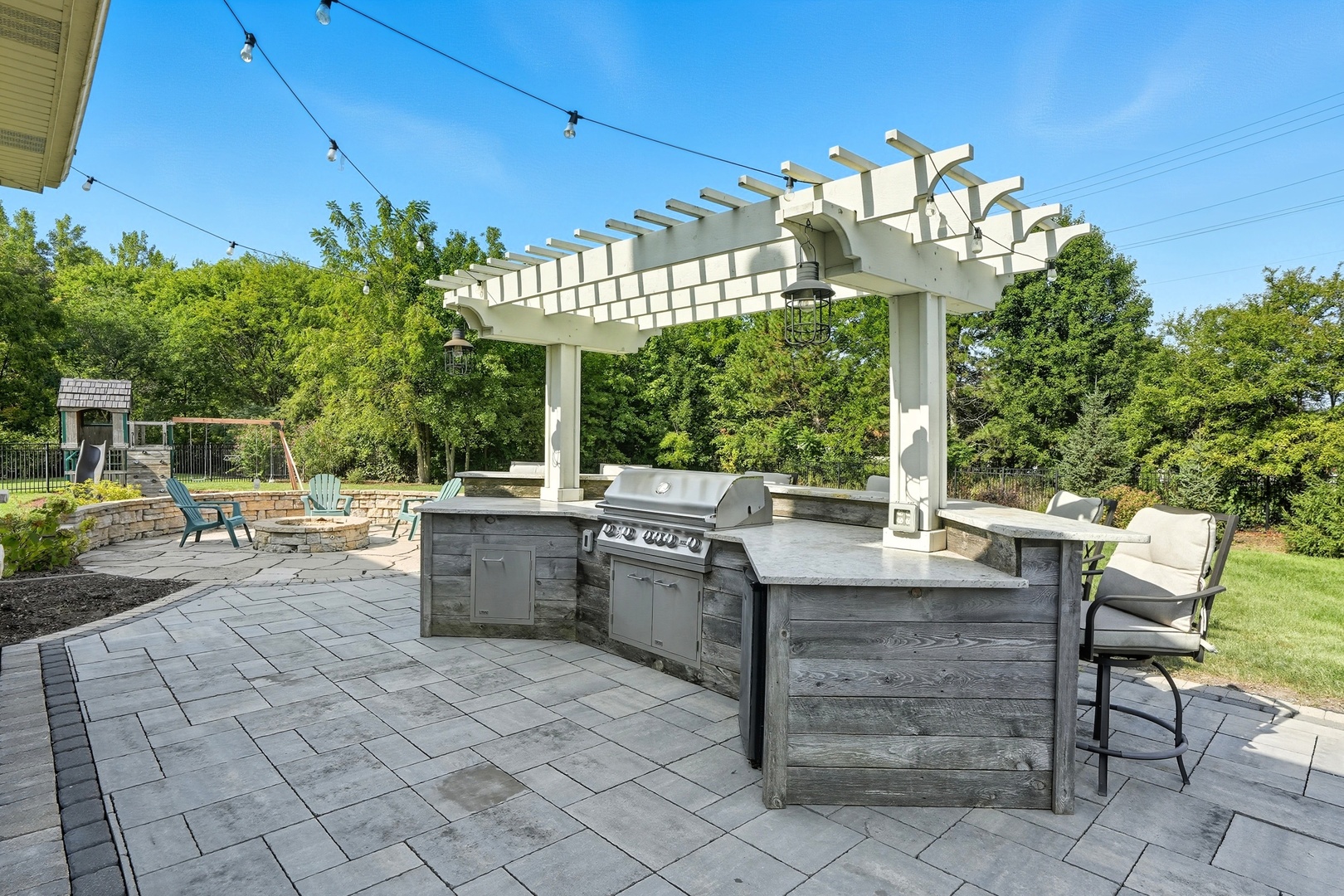 337 Sherlock Street, Frankfort, IL 60423