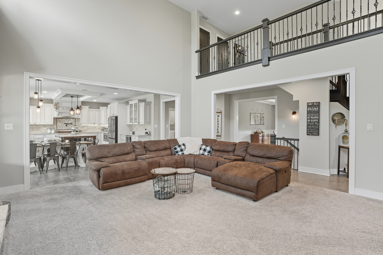 337 Sherlock Street, Frankfort, IL 60423