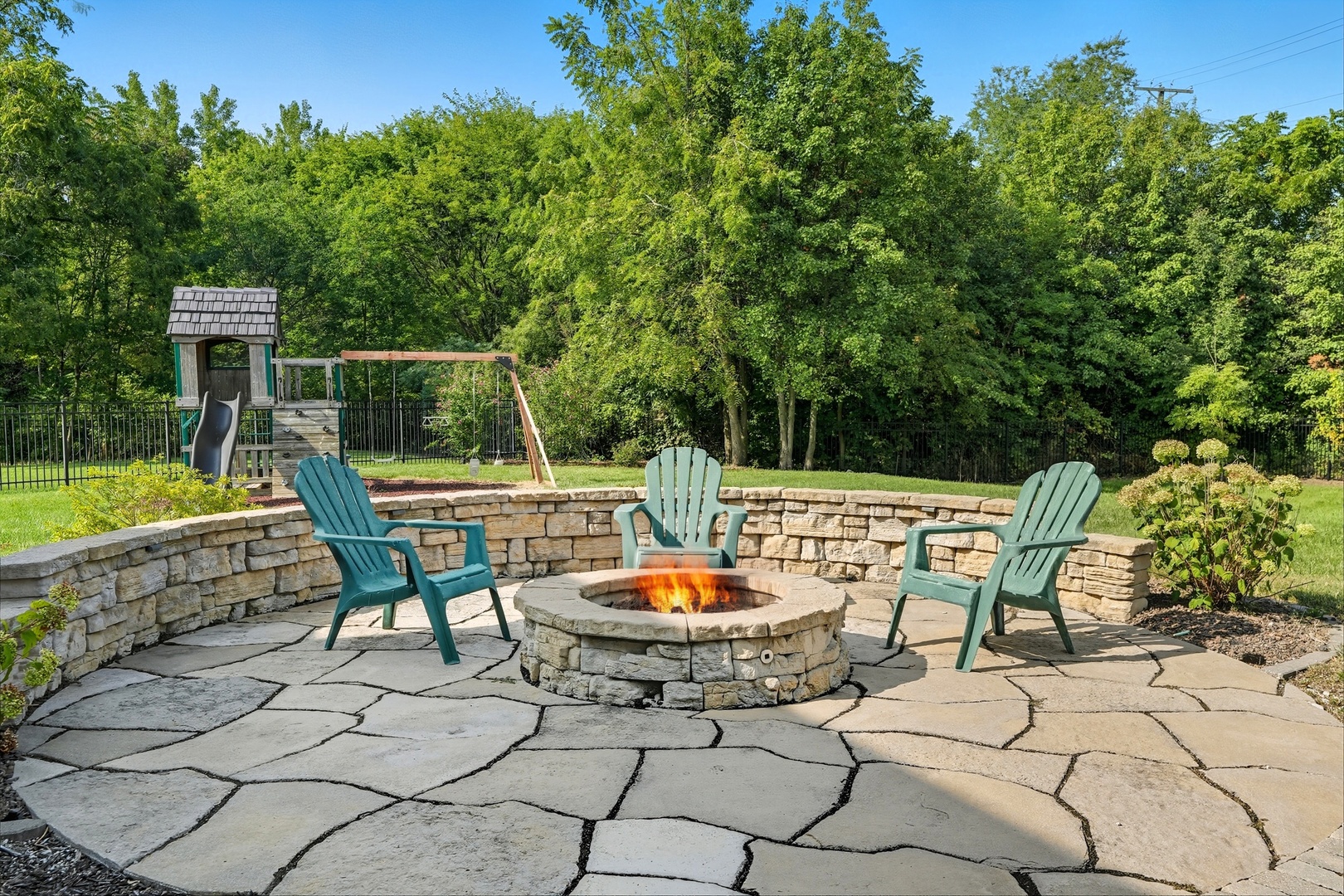 337 Sherlock Street, Frankfort, IL 60423