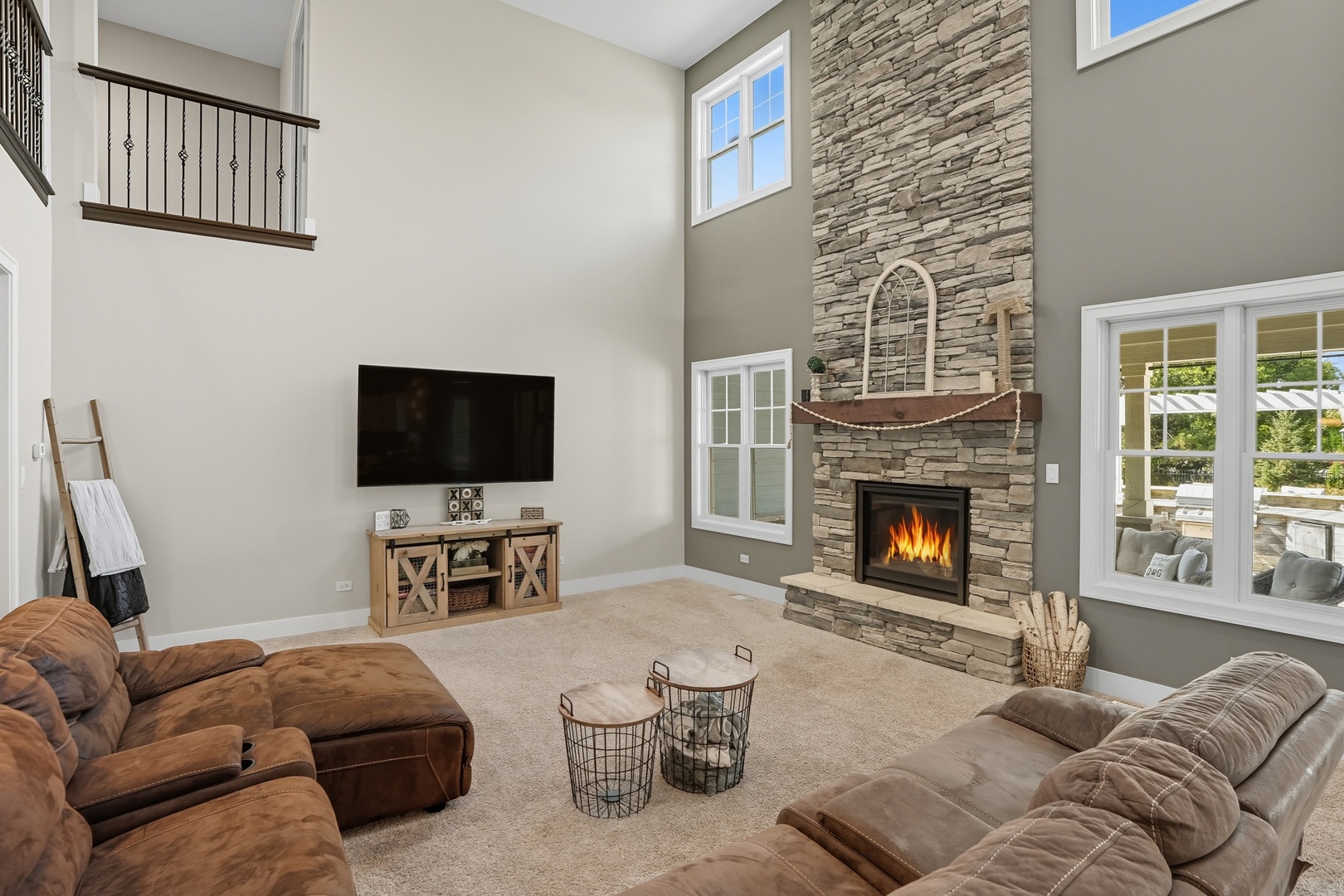 337 Sherlock Street, Frankfort, IL 60423