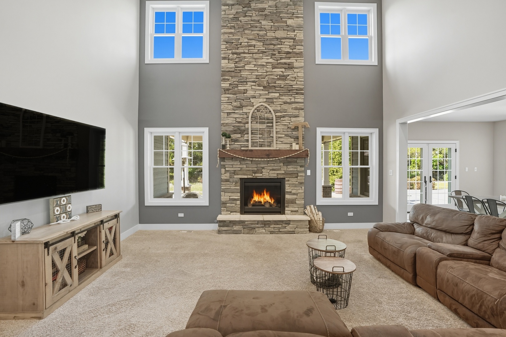337 Sherlock Street, Frankfort, IL 60423