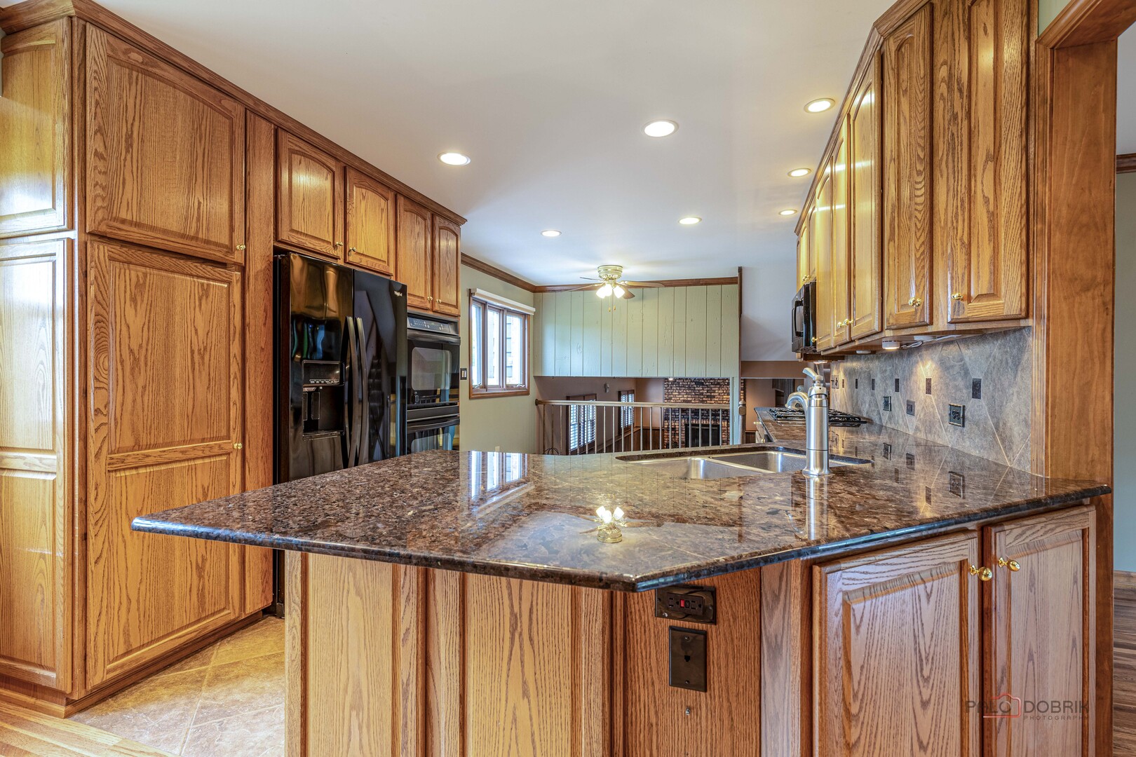 1137 Pine Tree Lane, Libertyville, IL 60048