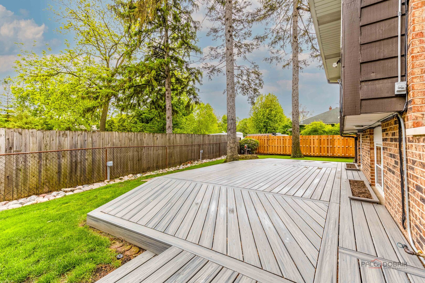 1137 Pine Tree Lane, Libertyville, IL 60048