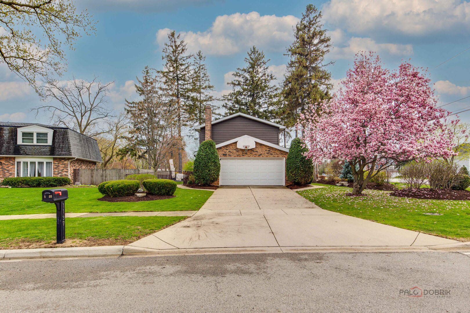 1137 Pine Tree Lane, Libertyville, IL 60048