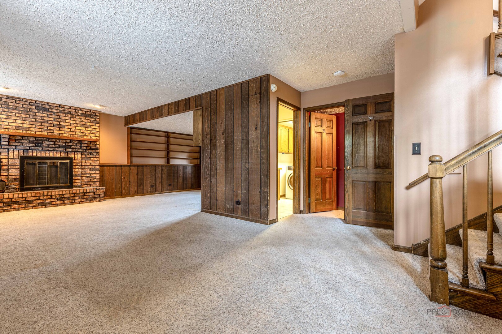 1137 Pine Tree Lane, Libertyville, IL 60048
