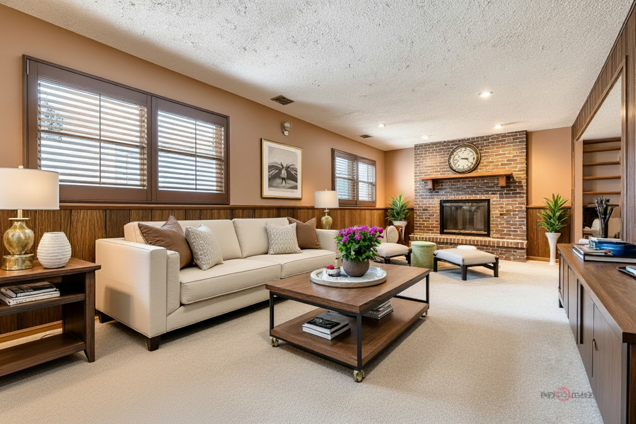 1137 Pine Tree Lane, Libertyville, IL 60048