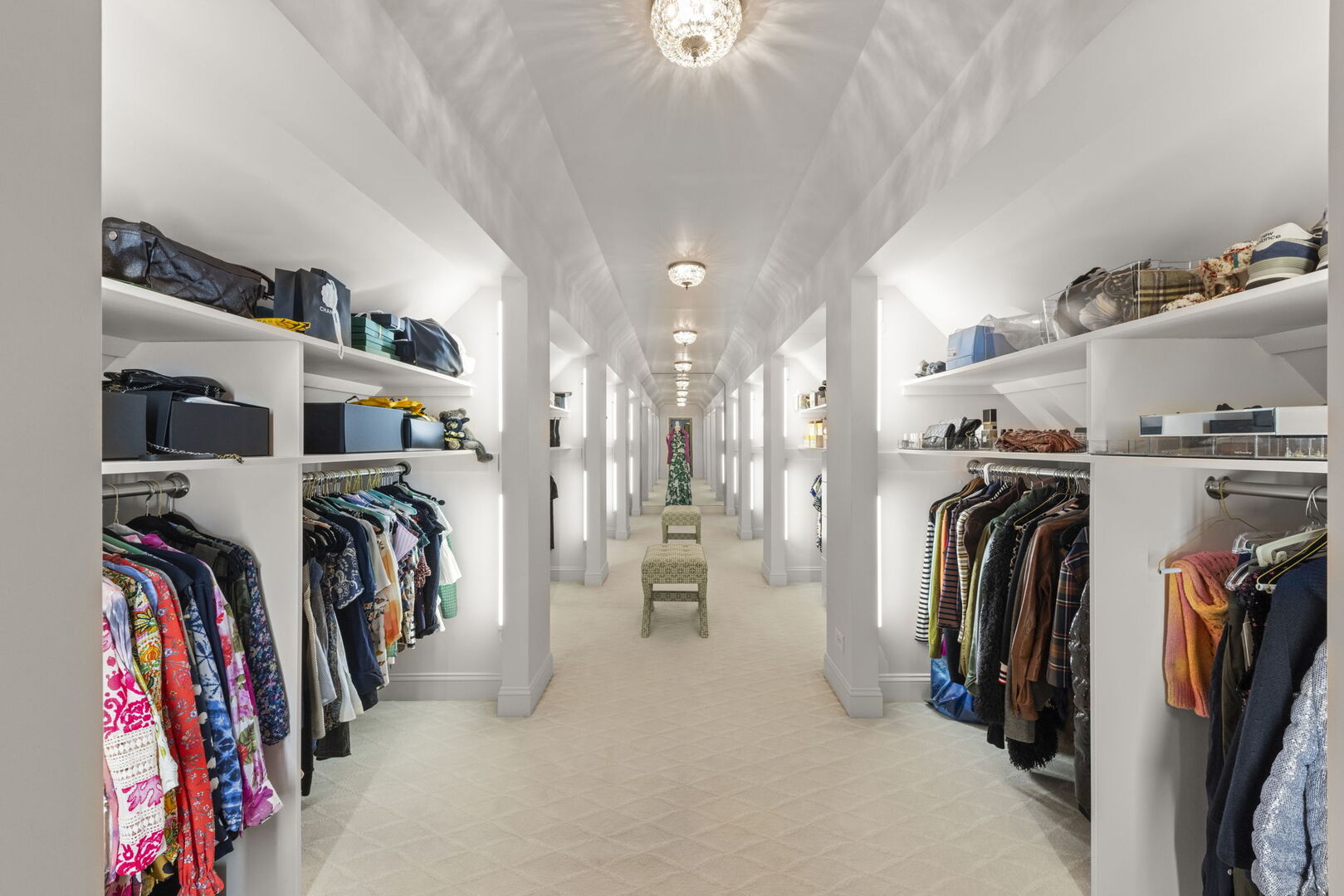 4804 Northcott Avenue, Downers Grove, IL 60515