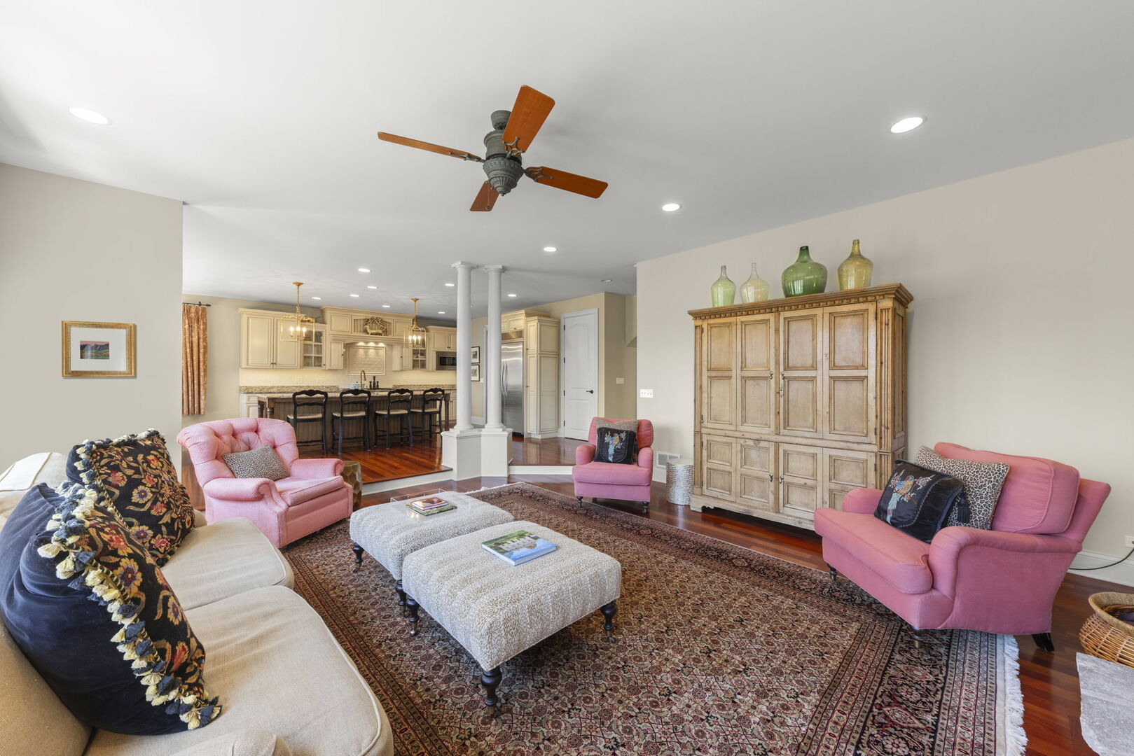 4804 Northcott Avenue, Downers Grove, IL 60515