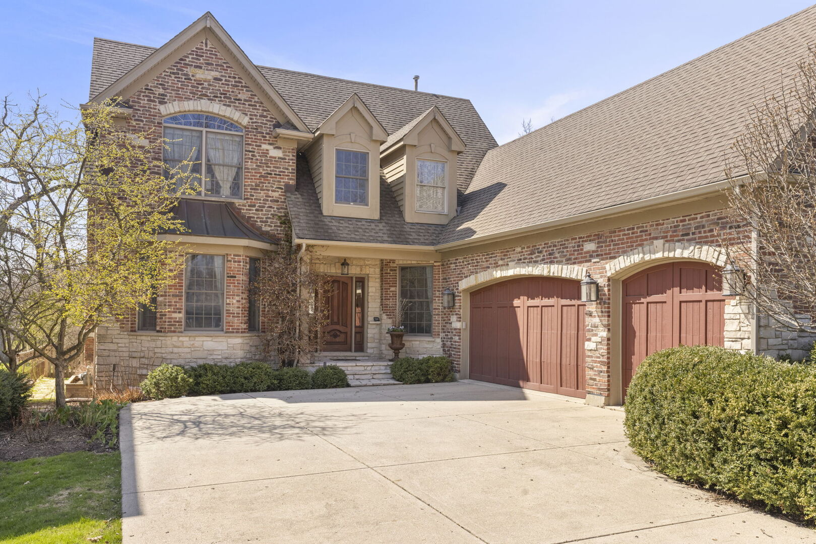 4804 Northcott Avenue, Downers Grove, IL 60515