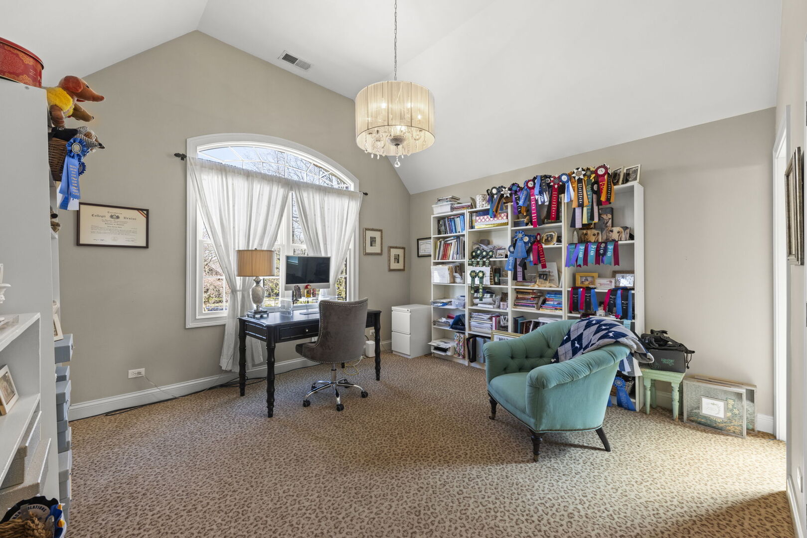 4804 Northcott Avenue, Downers Grove, IL 60515