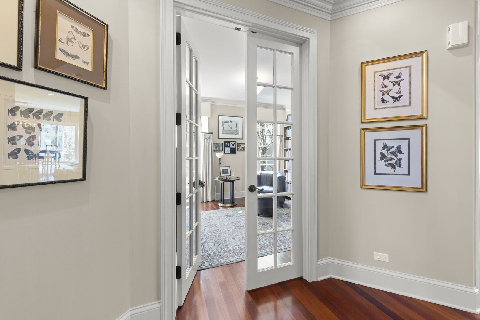 4804 Northcott Avenue, Downers Grove, IL 60515