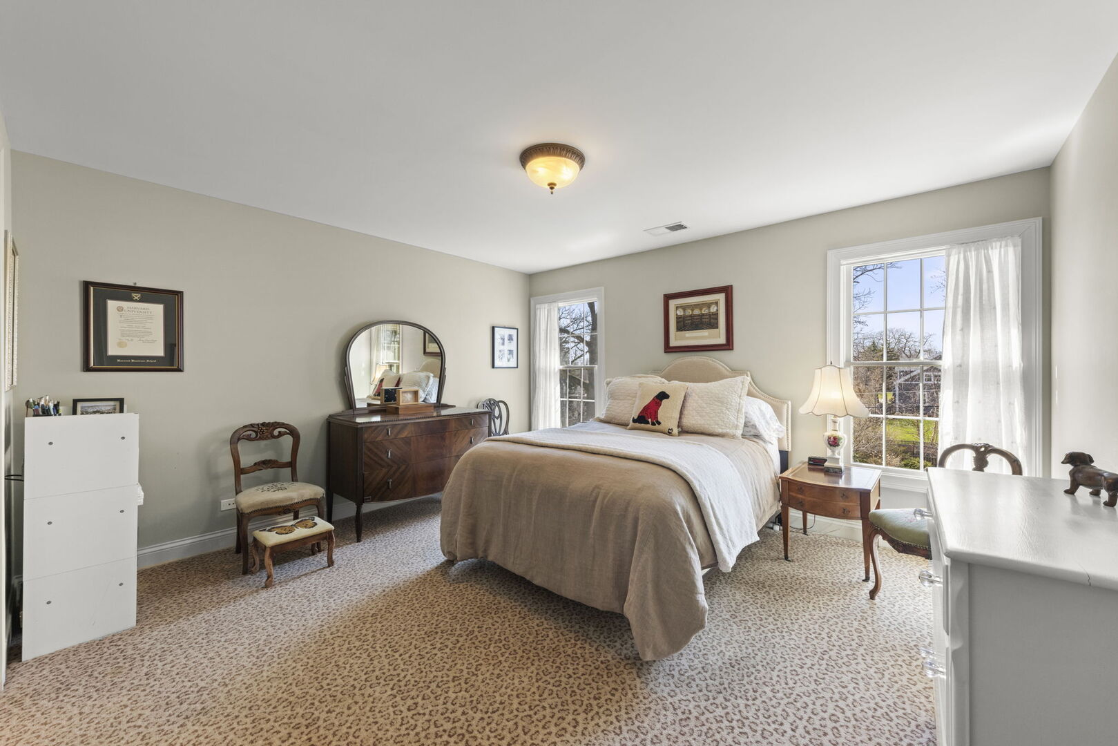 4804 Northcott Avenue, Downers Grove, IL 60515