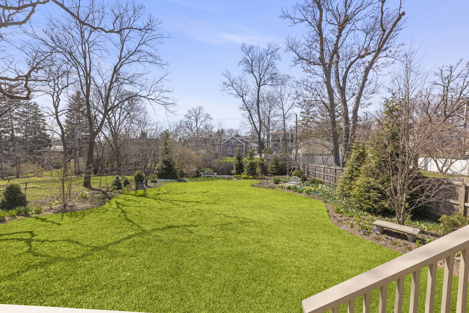 4804 Northcott Avenue, Downers Grove, IL 60515