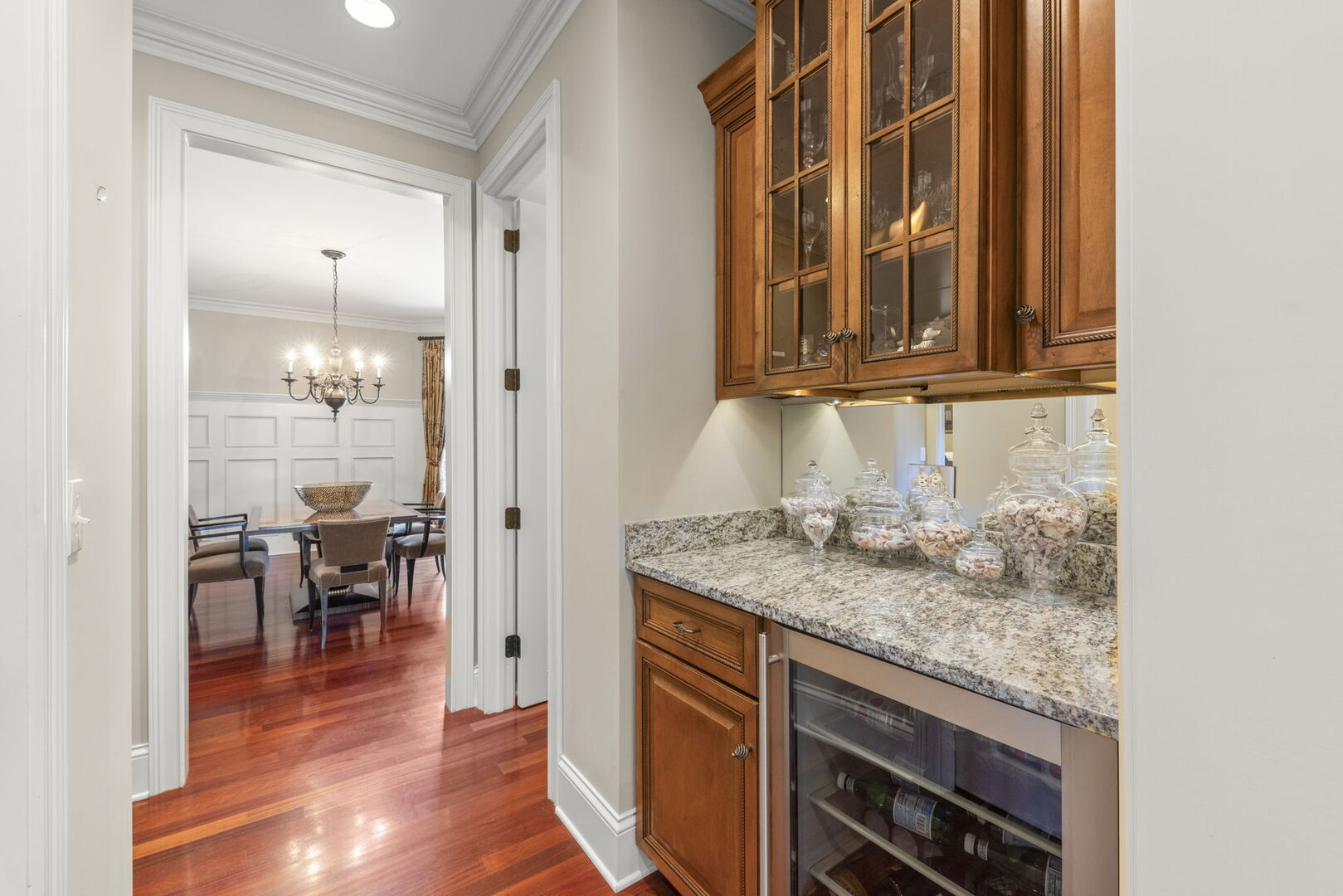 4804 Northcott Avenue, Downers Grove, IL 60515