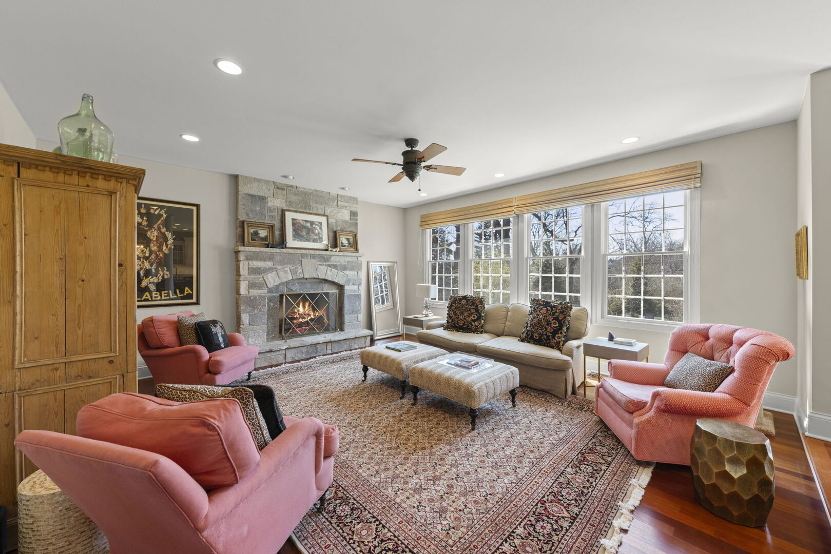 4804 Northcott Avenue, Downers Grove, IL 60515