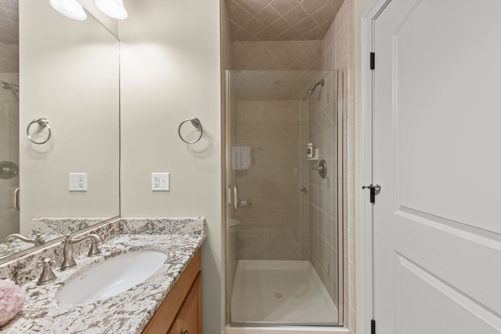 4804 Northcott Avenue, Downers Grove, IL 60515