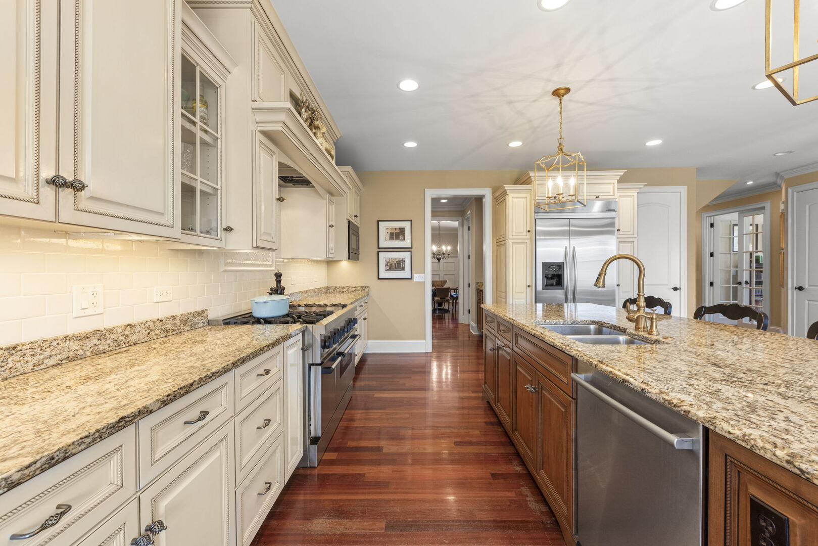 4804 Northcott Avenue, Downers Grove, IL 60515