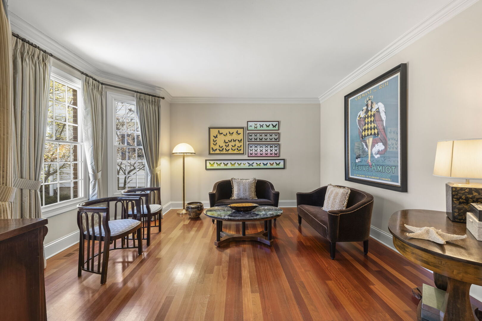 4804 Northcott Avenue, Downers Grove, IL 60515