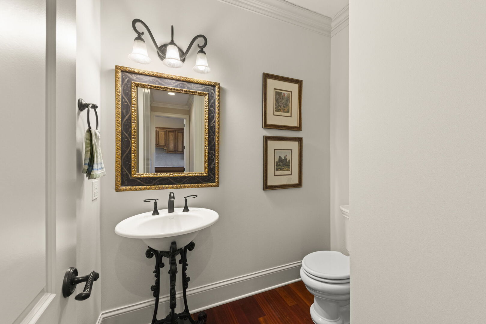 4804 Northcott Avenue, Downers Grove, IL 60515