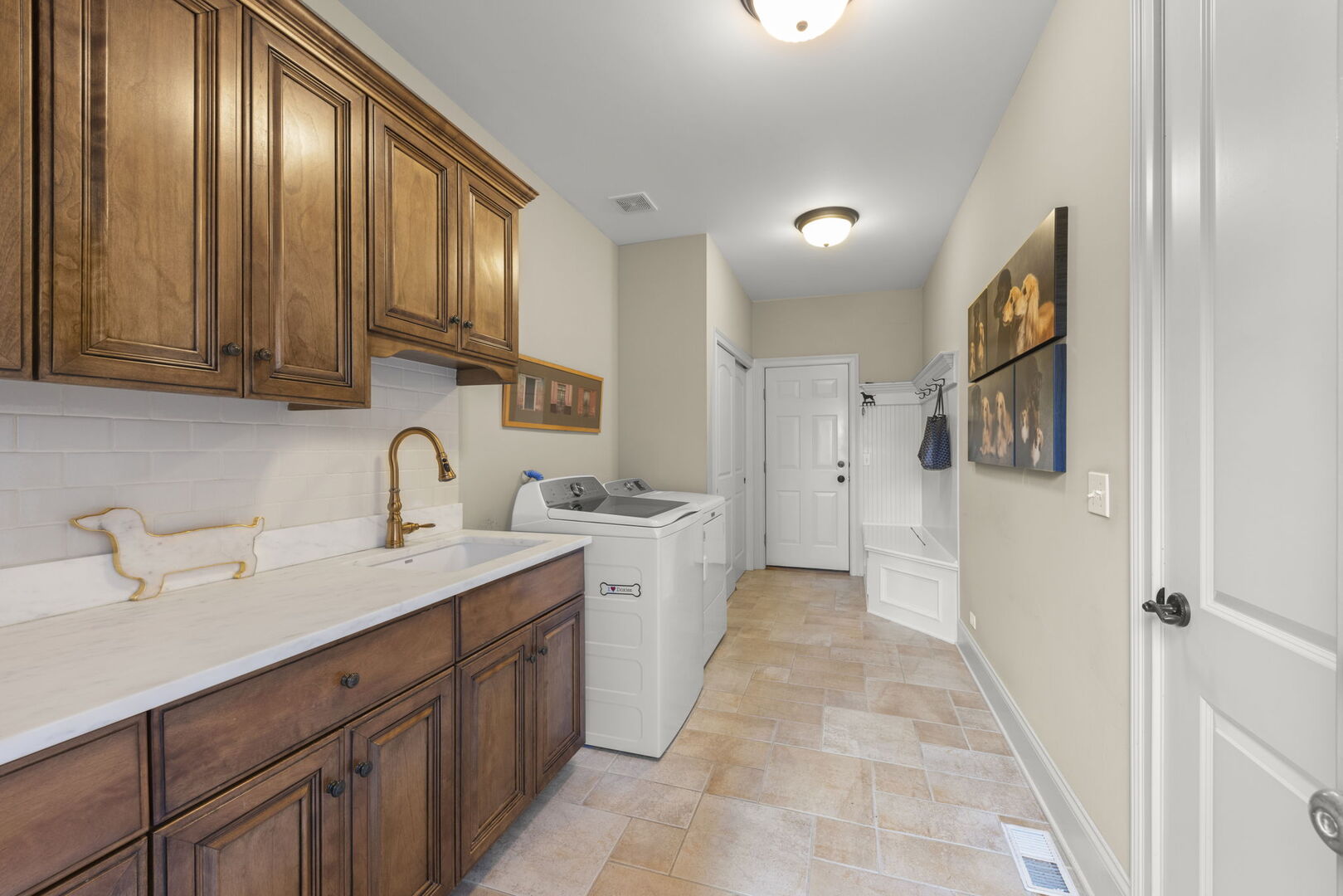 4804 Northcott Avenue, Downers Grove, IL 60515