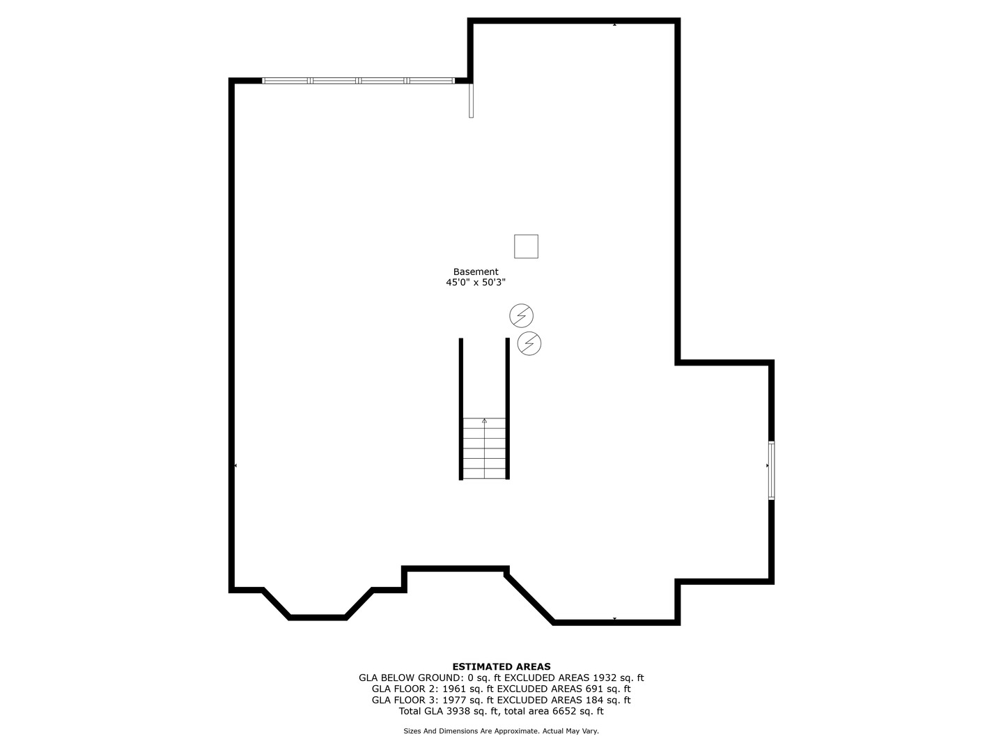 4804 Northcott Avenue, Downers Grove, IL 60515
