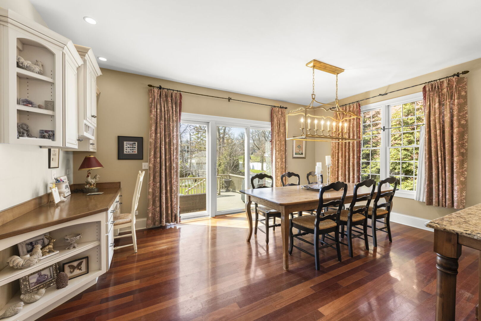 4804 Northcott Avenue, Downers Grove, IL 60515