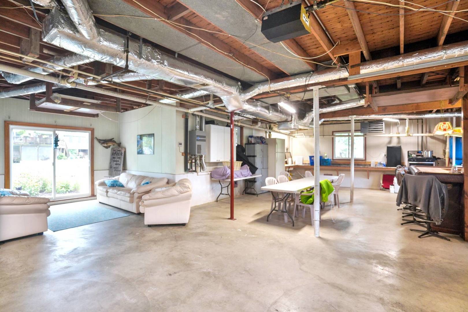 26033 W Catfish Drive, Wilmington, IL 60481